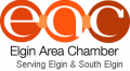 EAC-WEB-Logo